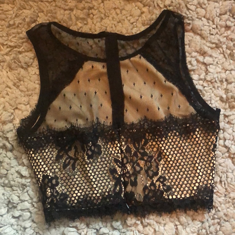 Clothes - Picture 2 of 2